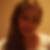 Profilbild von Ann-Kathrin Aillaud