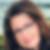 Profilbild von Eileen Hauck