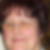 Profilbild von Monika Hellige