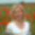 Profilbild von Maren Schubert