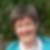 Profilbild von Susanne Kaul