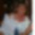 Profilbild von Bettina Mittelbach