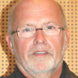 Profilfoto Hartmut Böhme Profilfoto von Hartmut Böhme