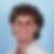 Profilbild von Dirk Schlockermann