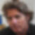 Profilbild von Ralf Kempken