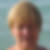 Profilbild von Burgel Walters