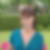 Profilbild von Bianca Hartig