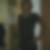 Profilbild von Andrea Schiebold