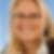 Profilbild von Elke Wommer