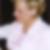 Profilbild von Jana Roth