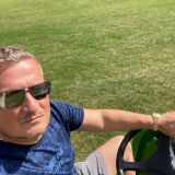 Profilfoto von Rene Meissner