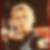 Profilbild von Erich Kloos