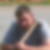 Profilbild von Armin Stenz