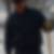 Profilbild von Marc Brachat