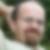 Profilbild von Josef Schober