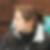 Profilbild von Claudia Andrea Wallon
