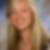 Profilbild von Aileen Schmidt