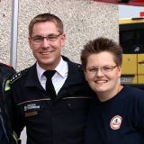 Profilfoto von Anne Küßner