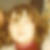 Profilbild von Roswitha Goldbach