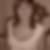 Profilbild von Jessica Hähnel