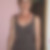 Profilbild von Nicole Kling