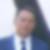 Profilbild von Andreas Schrutek