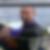 Profilbild von Jens Reuter