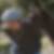 Profilbild von Thorsten Thor