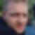 Profilbild von David Röder