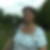 Profilbild von Ilona Altermann