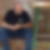 Profilbild von Peter Kaltenbach