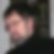 Profilbild von Franz-Josef Linde