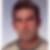 Profilbild von Steffen Richter