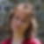 Profilbild von Elke Menn