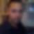 Profilbild von Jörg Schubert