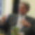 Profilbild von Dr. Jochen Bartsch