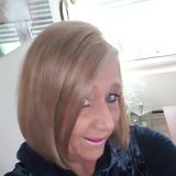 Profilfoto von Petra Weiß