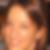 Profilbild von Carmen Günther