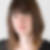 Profilbild von Ramona Müller