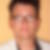 Profilbild von Joerg Lobb