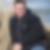 Profilbild von Ulrich Karschau
