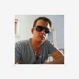 Profilfoto Lazic Stanley Profilfoto von Lazic Stanley