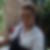 Profilbild von Daniel Keding