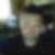 Profilbild von Joachim Hennings