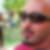 Profilbild von Erkan Yesilgöz