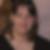 Profilbild von Hanni Turner