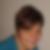 Profilbild von Elke Kirsten Riegel