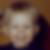 Profilbild von Thomas Henschel