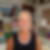Profilbild von Hannelore Fischer