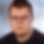 Profilbild von Marco Luck